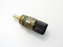 Czujnik temperatury wody 1.6 Crdi I30 Ceed Ix20 I20 Elantra Carens 3 Cerato