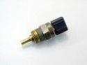 Czujnik temperatury wody 1.6 Crdi I30 Ceed Ix20 I20 Elantra Carens 3 Cerato