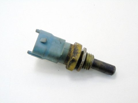 Czujnik temperatury wody 2.3 Jtd Hpi Fiat Ducato 06- Daily 0281002209