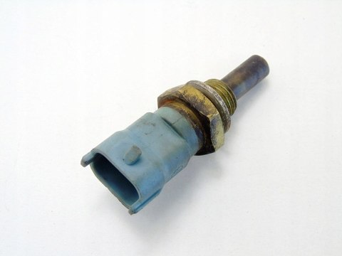 Czujnik temperatury wody 2.3 Jtd Hpi Fiat Ducato 06- Daily 0281002209