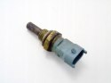 Czujnik temperatury wody 2.3 Jtd Hpi Fiat Ducato 06- Daily 0281002209