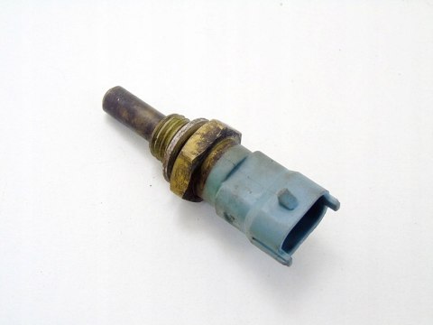 Czujnik temperatury wody 2.3 Jtd Hpi Fiat Ducato 06- Daily 0281002209