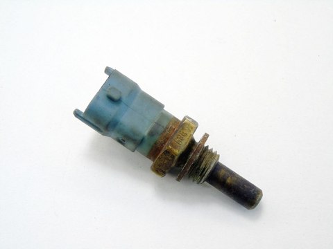 Czujnik temperatury wody 2.3 Jtd Hpi Fiat Ducato 06- Daily 0281002209