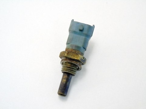 Czujnik temperatury wody 2.3 Jtd Hpi Fiat Ducato 06- Daily 0281002209