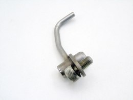 Dysza oleju natrysk w bloku 2.4 D Toyota Hilux VIII Fortuner Innova 2 2GD