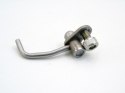 Dysza oleju natrysk w bloku 2.4 D Toyota Hilux VIII Fortuner Innova 2 2GD