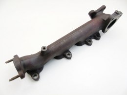 Kolektor wydechowy 2.4 D Toyota Hilux VIII Fortuner Innova 2 2GD
