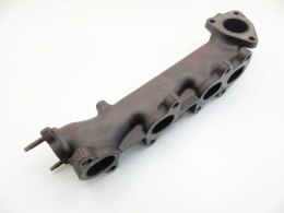 Kolektor wydechowy 2.4 D Toyota Hilux VIII Fortuner Innova 2 2GD