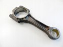 Korbowód 038G 1.9 Tdi Touran A3 Altea Golf 5 Leon Octavia Superb Toledo