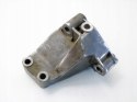 Łapa wspornik silnika 2.3 Jtd Hpi Fiat Ducato 06- Daily 504090245