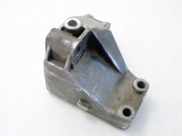 Łapa wspornik silnika 2.3 Jtd Hpi Fiat Ducato 06- Daily 504090245