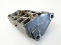 Łapa wspornik silnika 2.3 Jtd Hpi Fiat Ducato 06- Daily 504090245