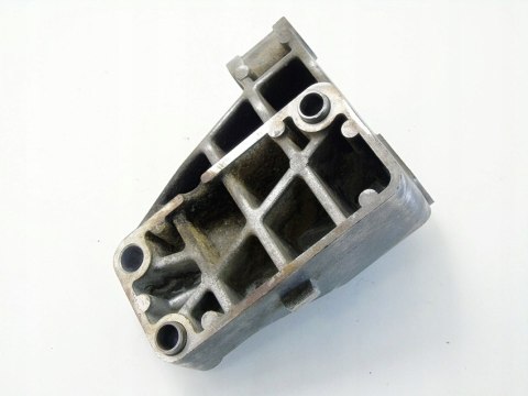 Łapa wspornik silnika 2.3 Jtd Hpi Fiat Ducato 06- Daily 504090245