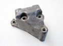Łapa wspornik silnika 2.3 Jtd Hpi Fiat Ducato 06- Daily 504105914