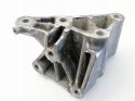 Łapa wspornik silnika 2.3 Jtd Hpi Fiat Ducato 06- Daily 504105914