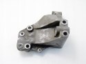 Łapa wspornik silnika 2.3 Jtd Hpi Fiat Ducato 06- Daily 504322004