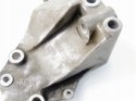 Łapa wspornik silnika 2.3 Jtd Hpi Fiat Ducato 06- Daily 504322004