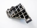 Łapa wspornik silnika 2.3 Jtd Hpi Fiat Ducato 06- Daily 504322004