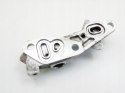 Magistrala zaworu oleju 2.4 D Toyota Hilux VIII Fortuner Innova 2 2GD