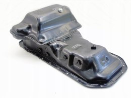Miska misa oleju 2.4 D Toyota Hilux VIII Fortuner Innova 2 2GD