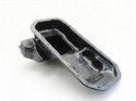 Miska misa oleju 2.4 D Toyota Hilux VIII Fortuner Innova 2 2GD