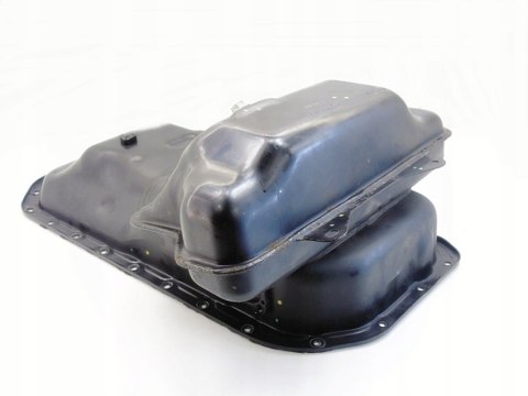Miska misa oleju 2.4 D Toyota Hilux VIII Fortuner Innova 2 2GD