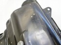 Miska misa oleju 2.4 D Toyota Hilux VIII Fortuner Innova 2 2GD