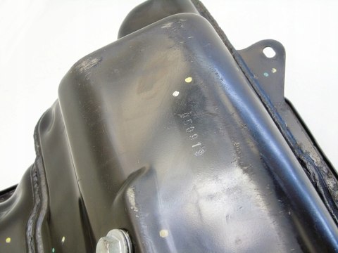 Miska misa oleju 2.4 D Toyota Hilux VIII Fortuner Innova 2 2GD