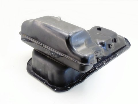 Miska misa oleju 2.4 D Toyota Hilux VIII Fortuner Innova 2 2GD