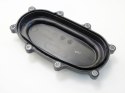 Obudowa osłona rozrządu 2.3 Jtd Hpi Fiat Ducato 06- Daily 504016451