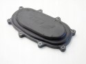 Obudowa osłona rozrządu 2.3 Jtd Hpi Fiat Ducato 06- Daily 504016451