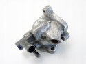 Obudowa termostatu 1.6 Crdi I30 Ceed Ix20 I20 Elantra Carens 3 Cerato Soul