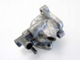 Obudowa termostatu 1.6 Crdi I30 Ceed Ix20 I20 Elantra Carens 3 Cerato Soul