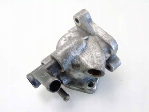 Obudowa termostatu 1.6 Crdi I30 Ceed Ix20 I20 Elantra Carens 3 Cerato Soul