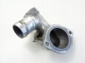 Obudowa termostatu 1.6 Crdi I30 Ceed Ix20 I20 Elantra Carens 3 Cerato Soul
