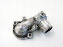 Obudowa termostatu 1.6 Crdi I30 Ceed Ix20 I20 Elantra Carens 3 Cerato Soul