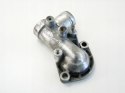 Obudowa termostatu 1.6 Crdi I30 Ceed Ix20 I20 Elantra Carens 3 Cerato Soul