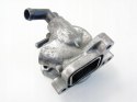 Obudowa termostatu 1.6 Crdi I30 Ceed Ix20 I20 Elantra Carens 3 Cerato Soul
