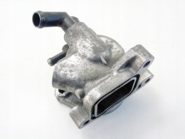 Obudowa termostatu 1.6 Crdi I30 Ceed Ix20 I20 Elantra Carens 3 Cerato Soul