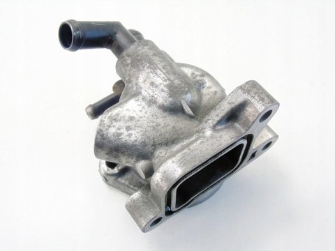 Obudowa termostatu 1.6 Crdi I30 Ceed Ix20 I20 Elantra Carens 3 Cerato Soul