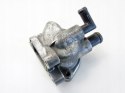 Obudowa termostatu 1.6 Crdi I30 Ceed Ix20 I20 Elantra Carens 3 Cerato Soul