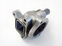Obudowa termostatu 1.6 Crdi I30 Ceed Ix20 I20 Elantra Carens 3 Cerato Soul