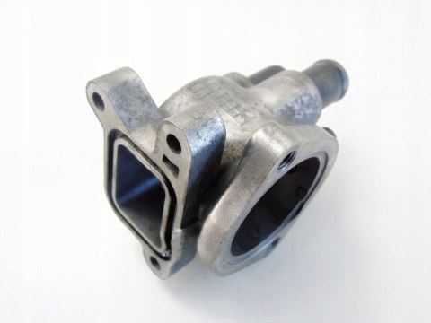 Obudowa termostatu 1.6 Crdi I30 Ceed Ix20 I20 Elantra Carens 3 Cerato Soul