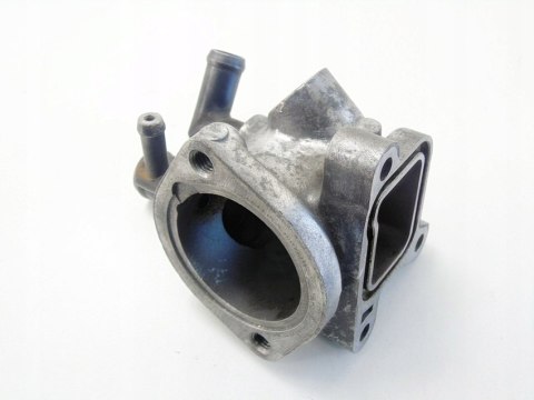Obudowa termostatu 1.6 Crdi I30 Ceed Ix20 I20 Elantra Carens 3 Cerato Soul
