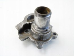 Obudowa termostatu 2.3 Jtd Hpi Fiat Ducato 06- Daily 504110436