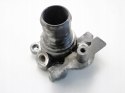 Obudowa termostatu króciec wody 2.3 Jtd Hpi Fiat Ducato 06- Daily