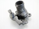 Obudowa termostatu króciec wody 2.3 Jtd Hpi Fiat Ducato 06- Daily