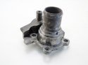 Obudowa termostatu króciec wody 2.3 Jtd Hpi Fiat Ducato 06- Daily