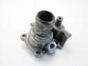 Obudowa termostatu króciec wody 2.3 Jtd Hpi Fiat Ducato 06- Daily