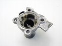 Obudowa termostatu króciec wody 2.3 Jtd Hpi Fiat Ducato 06- Daily